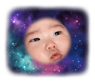 869103947
