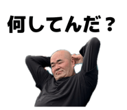 869105009