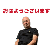 869105010