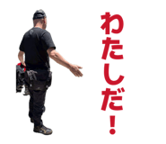 869105022
