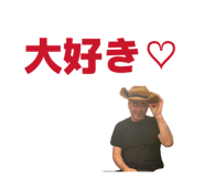 869105030