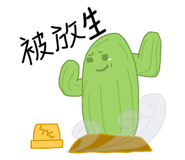 869112828