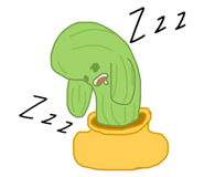 869112829