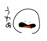 869117441