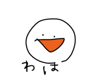 869117458