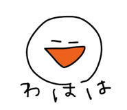 869117459