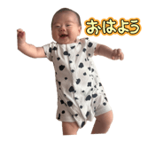 869121131