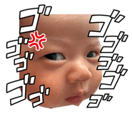 869121136