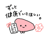 869131233