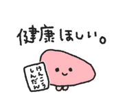 869131250