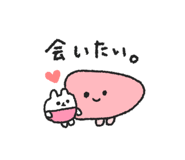 869131255