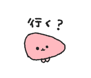 869131268