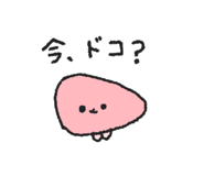 869131270
