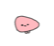 869131271