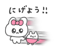 869135011