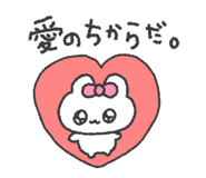 869135022