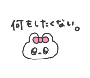 869135029