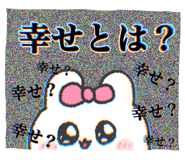 869135030