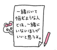 869135040