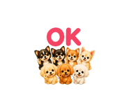 869182460
