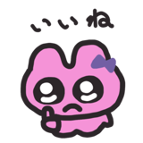 869182522