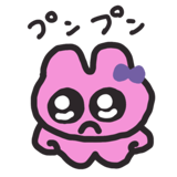 869182534