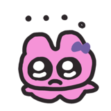 869182547