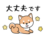 869184540