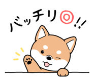 869184565