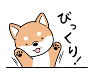 869184574