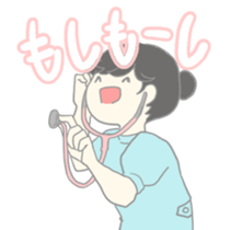 8692027