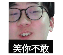86921039
