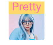 869222750