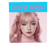 869222752