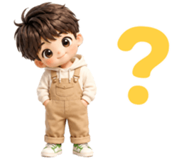 ชินจิ น่ารักแสนซน รูปที่ 37