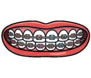 869224819