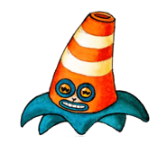 869225337
