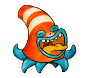 869225338