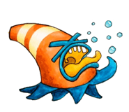 869225340