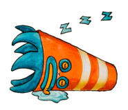 869225341