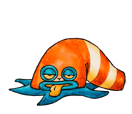869225342