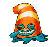 869225343