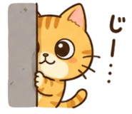 869232212