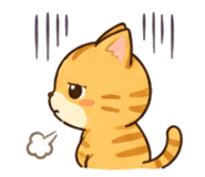 869232221