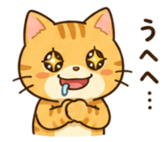 869232222