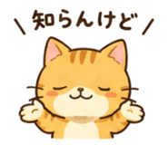 869232223