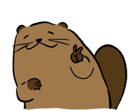 869239486