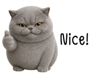869245569