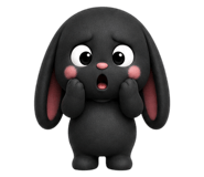869246699