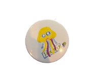 869248718